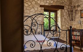 Vardiola Houses, Close To Agios Sostis Beach, By Zantewize